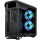 FRACTAL DESIGN Torrent czarna RGB TG Light Tint 5x Fan ATX FD-C-TOR1A-04 - 675206 - zdjęcie 6